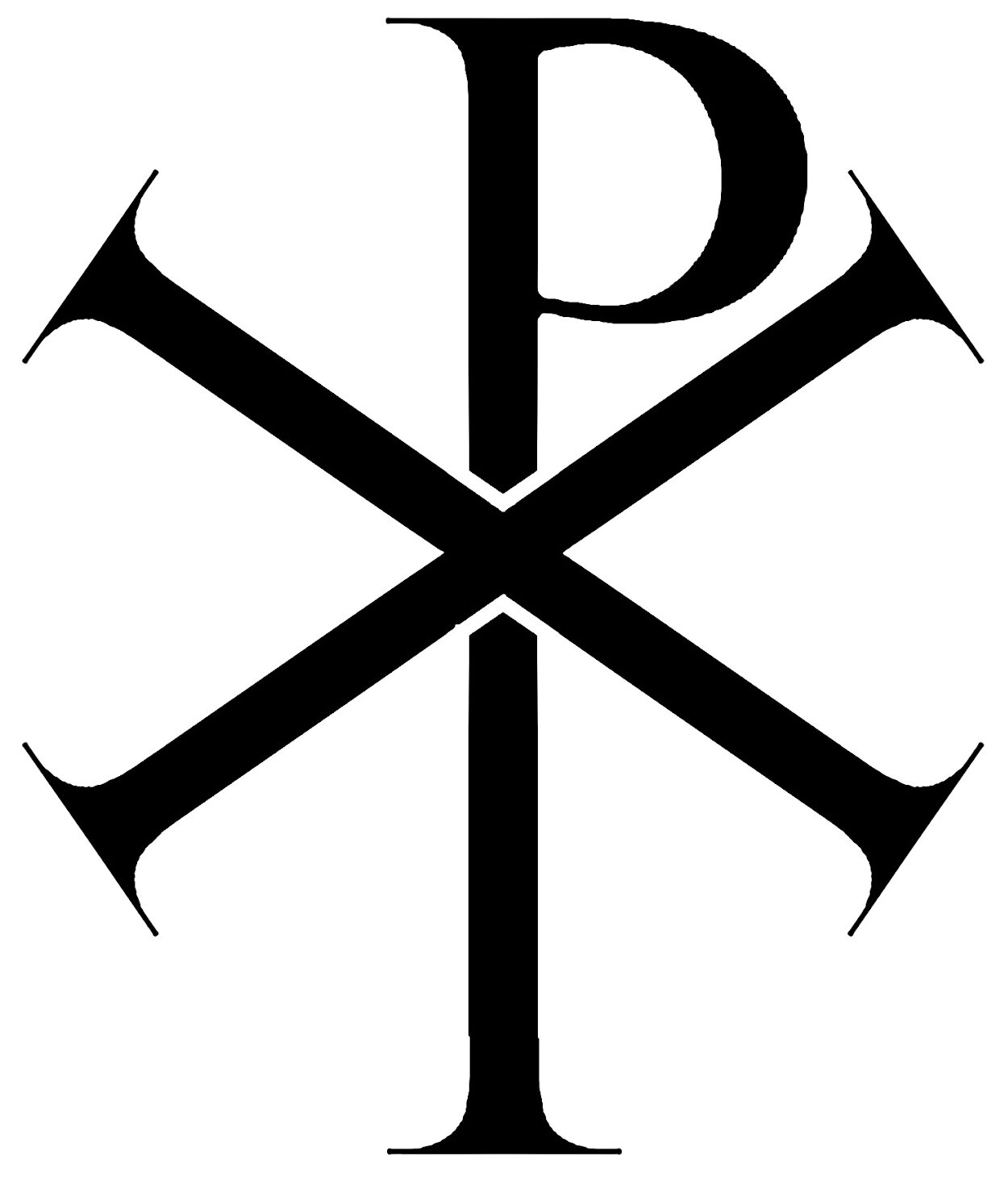 Defending the True Faith