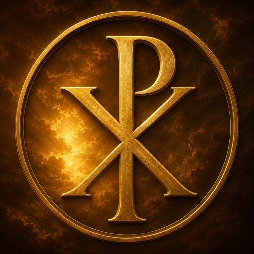 Defending the True Faith
